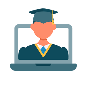 سامانه ثبت نام کودک شیرین