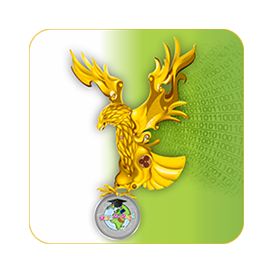 گنج شیرین کودک شیرین