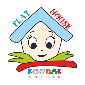 مهد کودک و کودکستان کودک شیرین